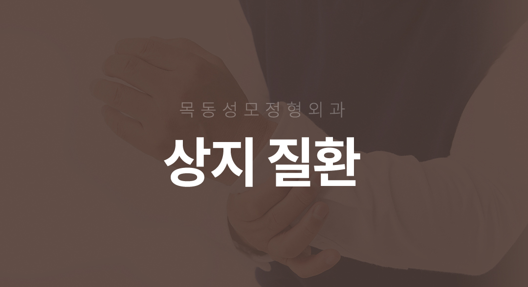 /_files/6g5qWoN9T.jpg
